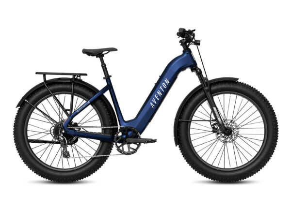 Aventon - Aventure 3 Ebike