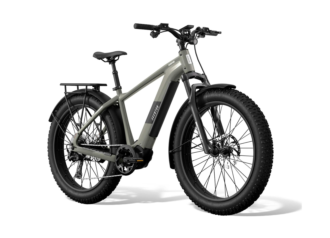 Aventon - Aventure M Ebike - Image 11
