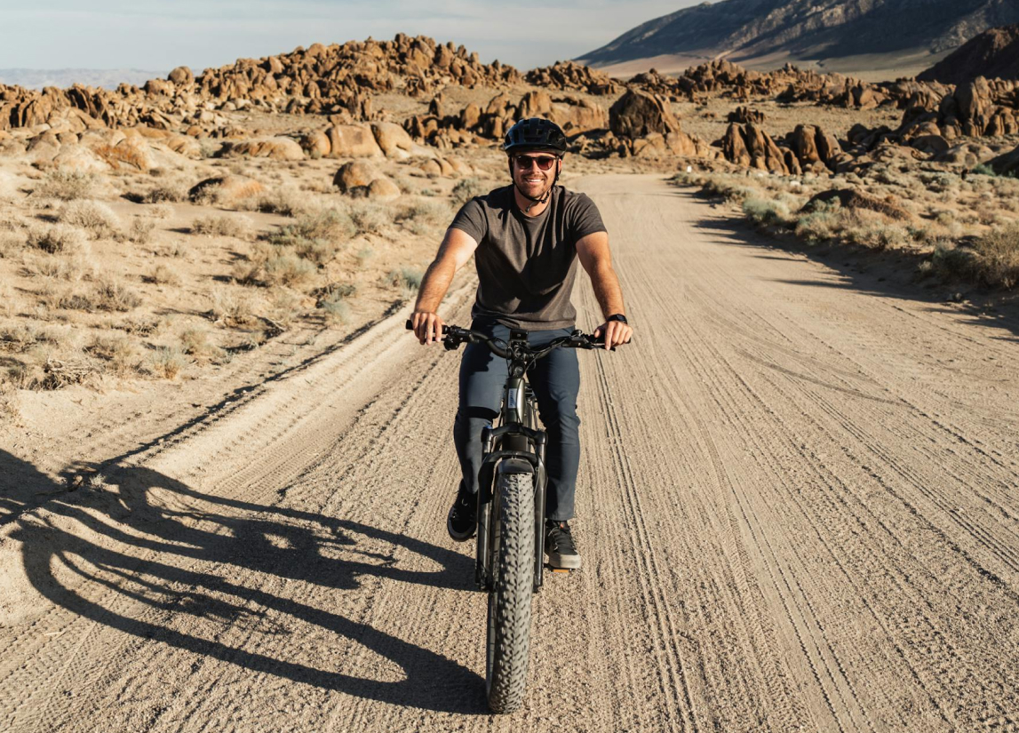 Aventon - Aventure M Ebike - Image 12