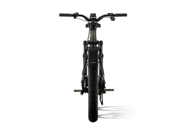 Aventon - Aventure M Ebike