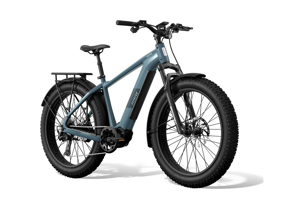 Aventon - Aventure M Ebike - Image 7