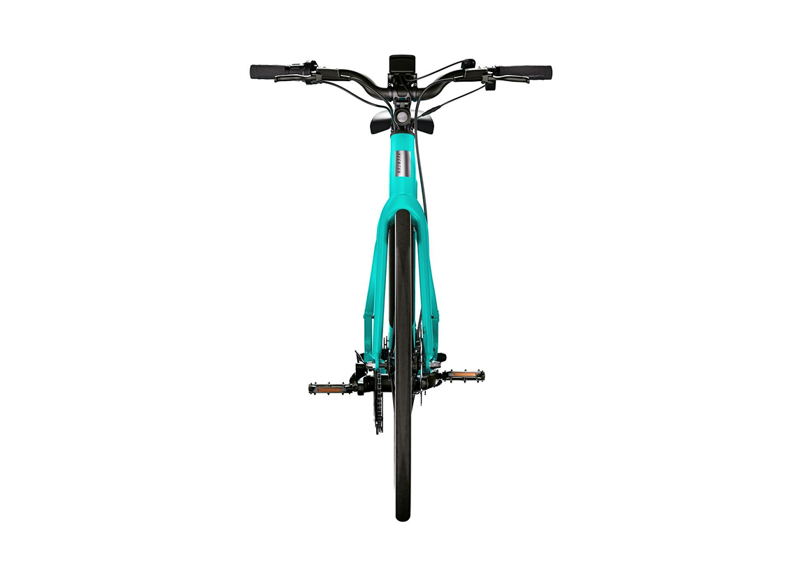 Aventon - Soltera 2.5 Ebike - Image 3
