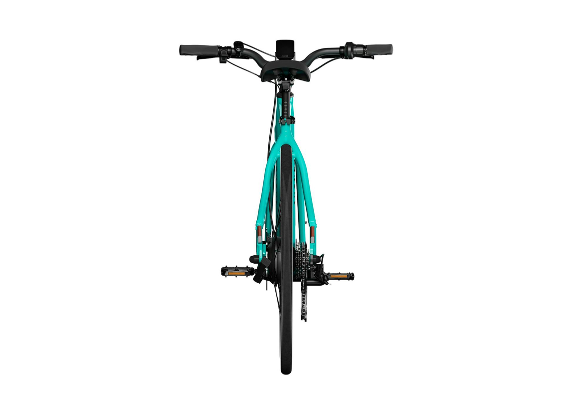Aventon - Soltera 2.5 Ebike - Image 4