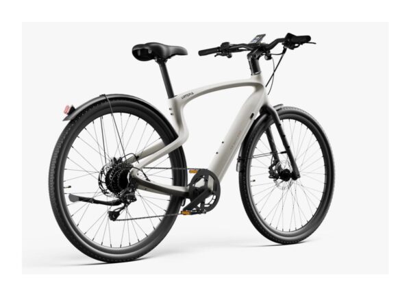 Urtopia Carbon Classic