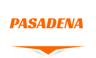 Pasadena Redondoebikes