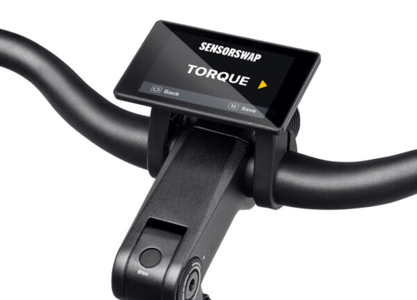 Velotric Breeze 1 Cruiser Ebike