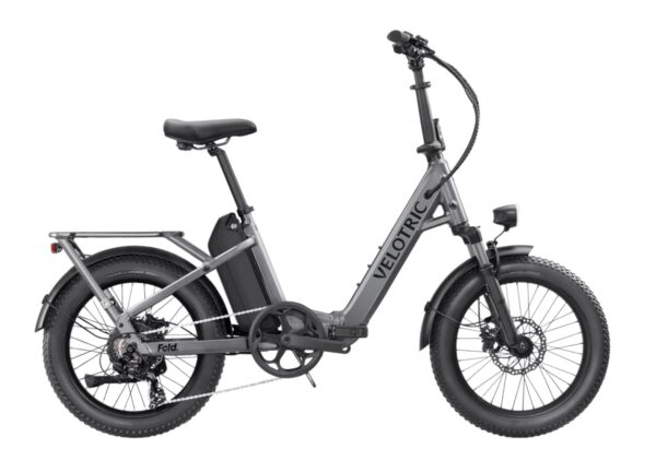 Velotric Fold 1 Ebike