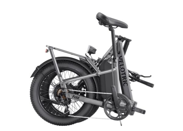 Velotric Fold 1 Ebike