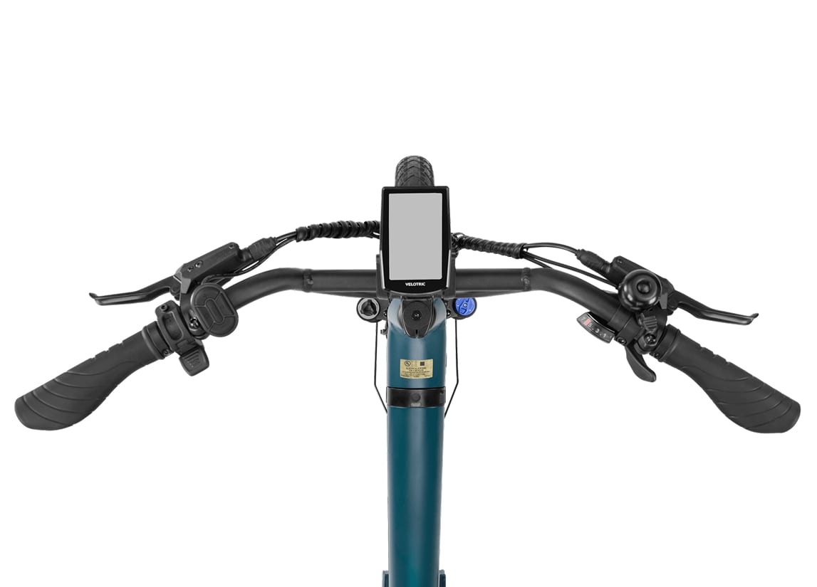 Velotric Go 1 Ebike - Image 7