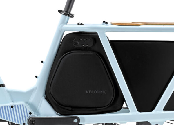 Velotric Packer 1 Ebike