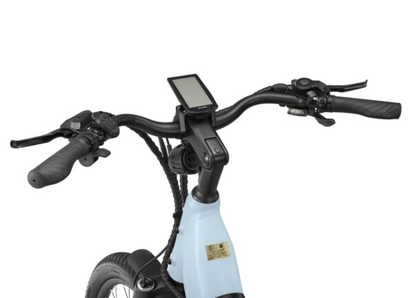 Velotric Packer 1 Ebike
