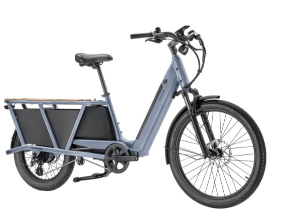 Velotric Packer 1 Ebike