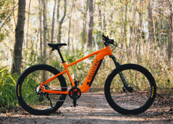 Velotric Summit 1 Ebike