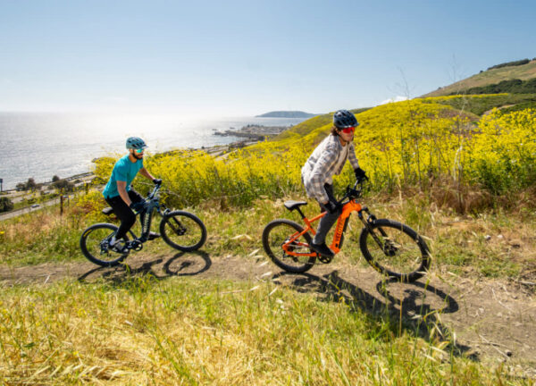 Velotric Summit 1 Ebike