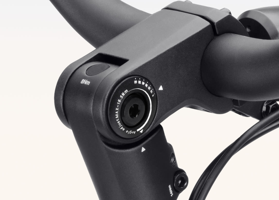 Velotric T1 ST Plus Ebike - Image 3