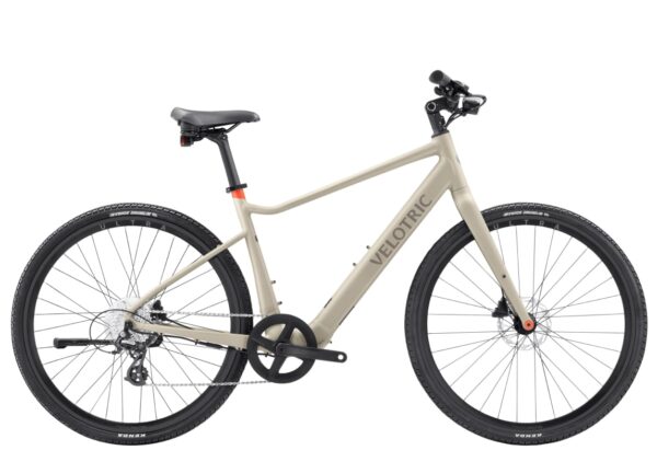 Velotric T1 ST Plus Ebike