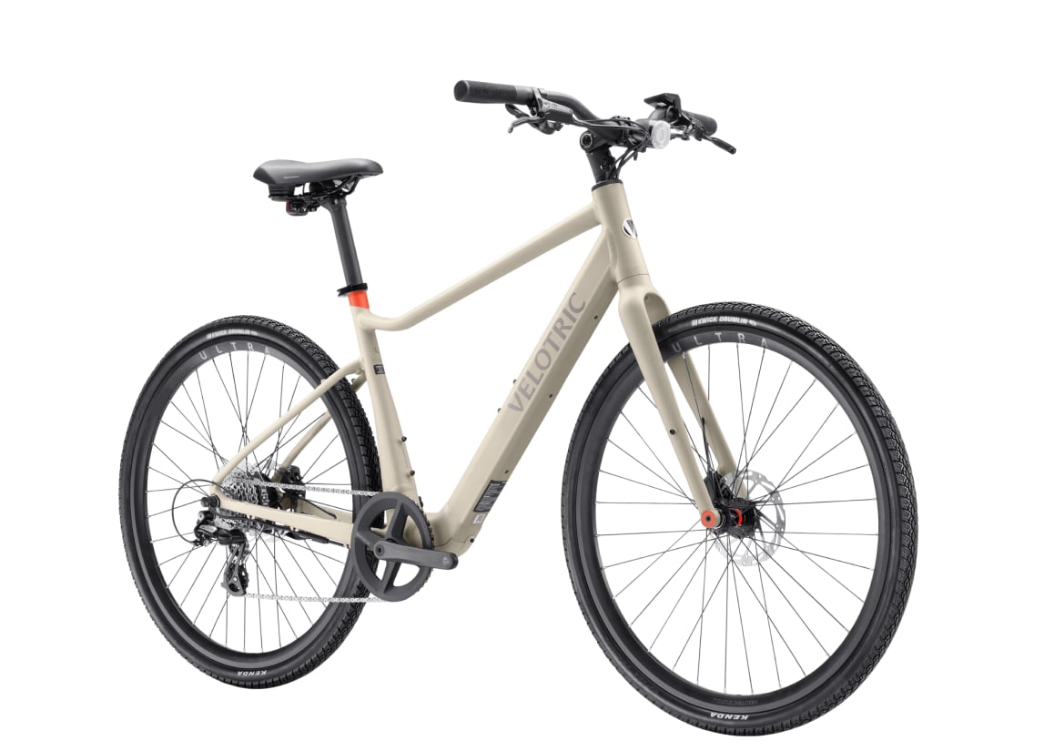 Velotric T1 ST Plus Ebike - Image 8