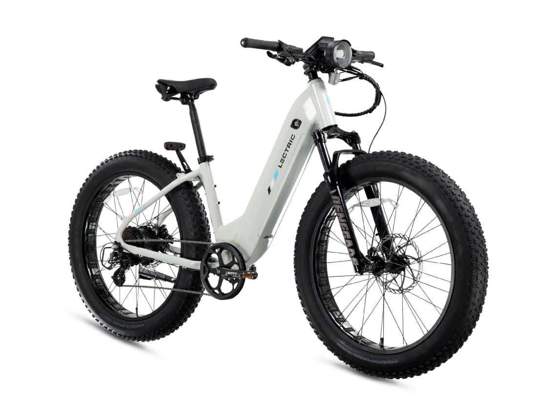 Lectric – XPeak 2.0 - Image 10