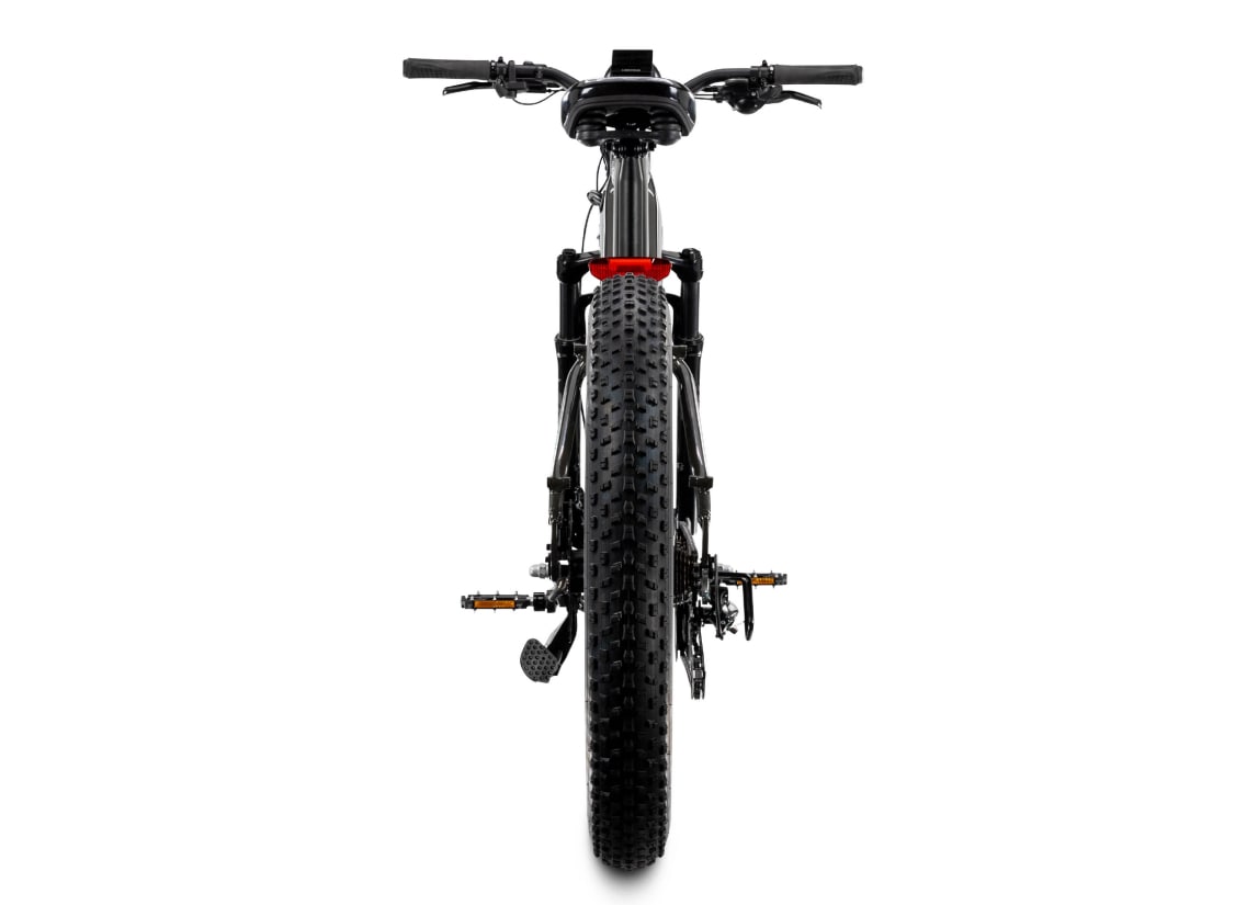 Lectric – XPeak 2.0 - Image 6