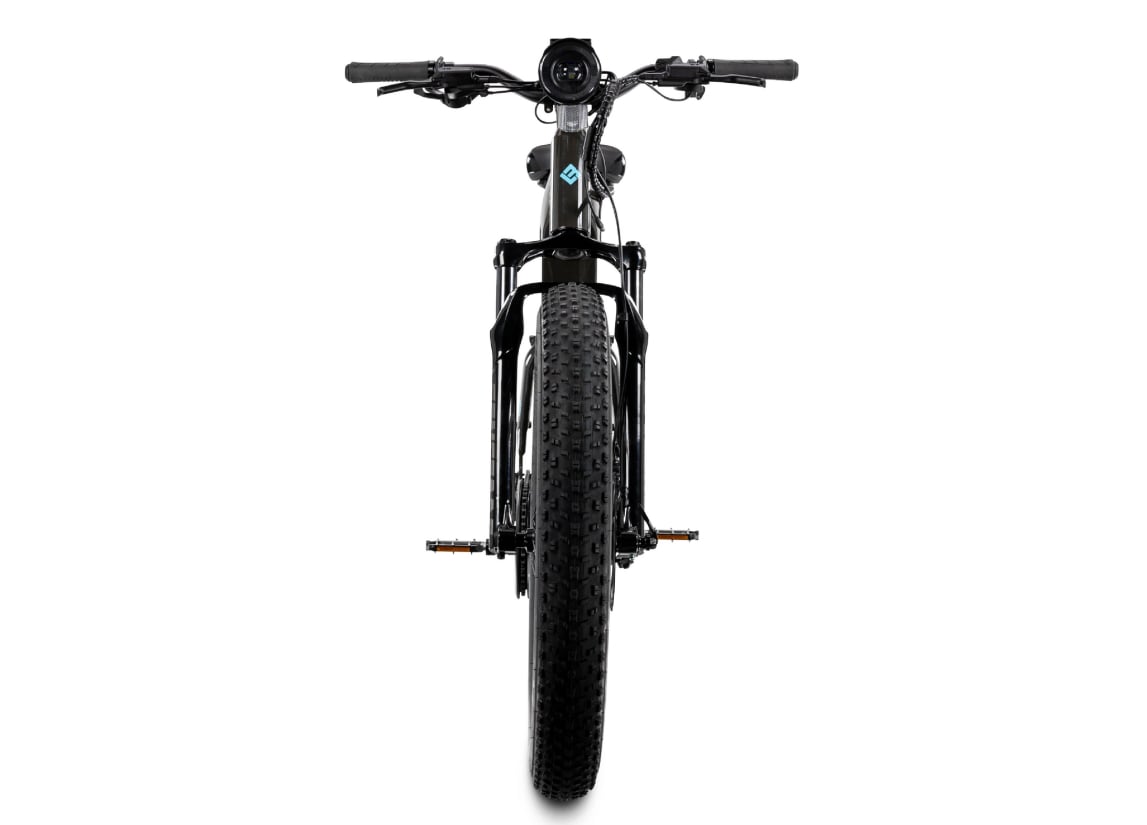 Lectric – XPeak 2.0 - Image 7