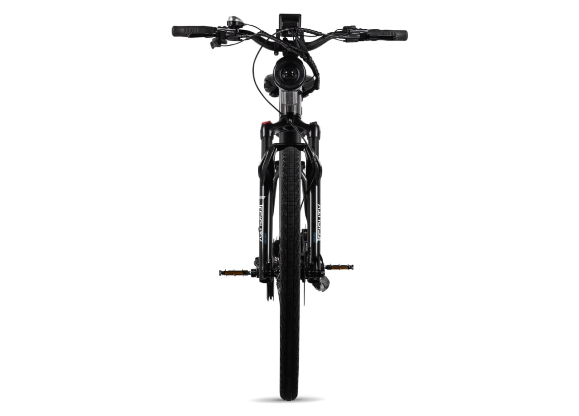 Lectric – XPress 750 - Image 2