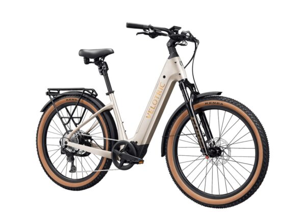 Velotric Discover  M