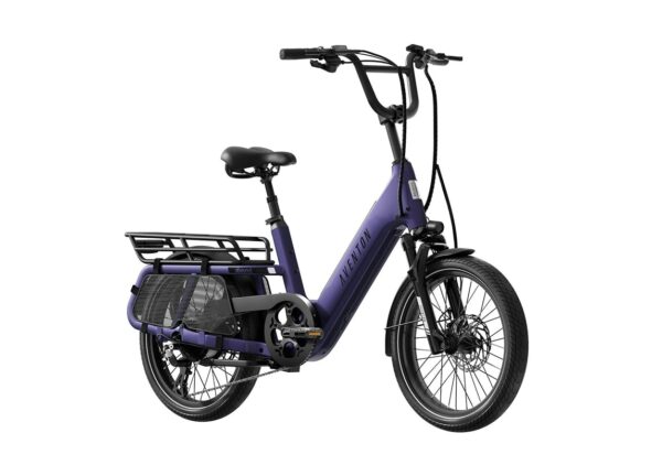 Aventon – Abound SR Ebike