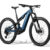 Aventon Current Ebike