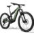 Aventon Current Ebike