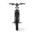 Aventon – Aventure 3 Ebike