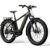 Aventon – Aventure M Ebike