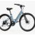 Urtopia Carbon Classic Step-Thru E-Bike
