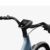 Urtopia Carbon Classic Step-Thru E-Bike