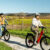 Velotric Discover 3 Ebike Velotric Discover 3 Ebike