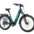 Velotric Discover 3 Ebike Velotric Discover 3 Ebike