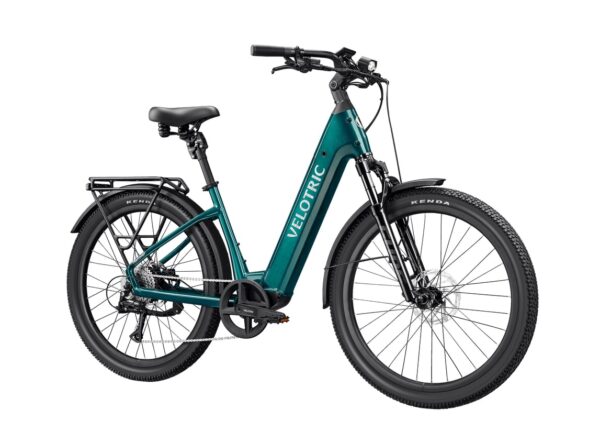 Velotric Discover 3 Ebike Velotric Discover 3 Ebike