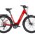 Velotric Discover 3 Ebike Velotric Discover 3 Ebike