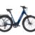 Velotric Discover 3 Ebike Velotric Discover 3 Ebike