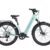 Velotric Discover 3 Ebike Velotric Discover 3 Ebike