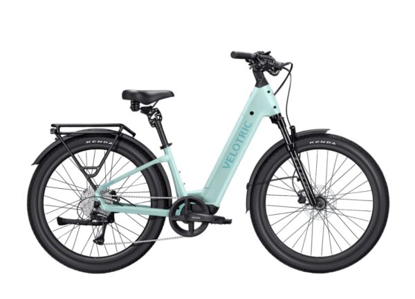 Velotric Discover 3 Ebike Velotric Discover 3 Ebike