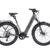 Velotric Discover 3 Ebike Velotric Discover 3 Ebike