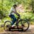 Urtopia Carbon Fusion GT E-Bike