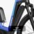 Urtopia Carbon Fusion GT E-Bike