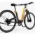 Urtopia Carbon Fusion GT E-Bike