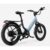 Carbon Joy Ultra E-Bike