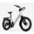 Carbon Joy Ultra E-Bike