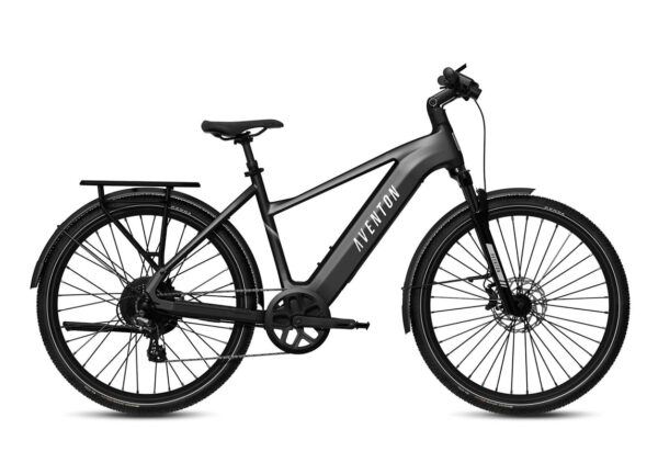 Aventon – Level 3 Ebike