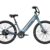 Aventon – Pace 4 Ebike
