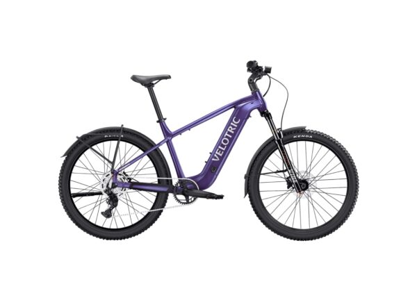 Velotric Summit 2 Ebike