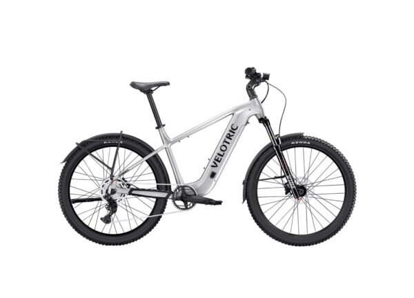 Velotric Summit 2 Ebike